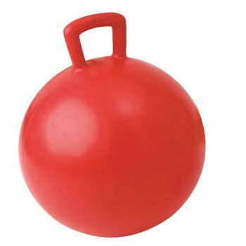 Ballon Sauteur 55 Cm Tremblay - Team.Montisport.fr