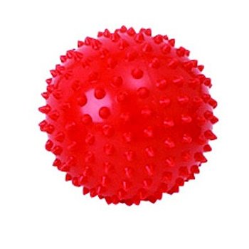 Balle Hérisson 9 Cm Tremblay - Team.Montisport.fr