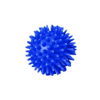 Balle Hérisson 7 Cm Tremblay - Team.Montisport.fr