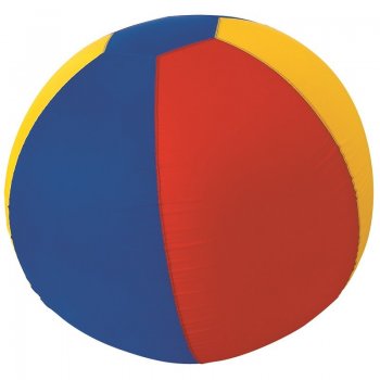 Ballon Géant 75 Cm Tremblay - Team.Montisport.fr