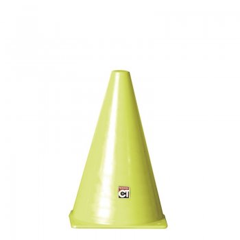 Plot Base Carrée 23 Cm Tremblay - Team.Montisport.fr