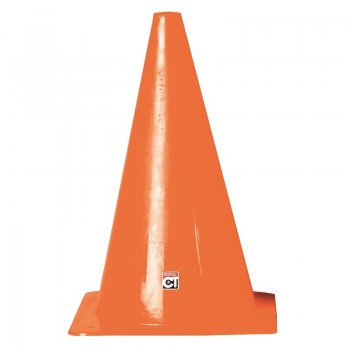 Plot Base Carrée 30 Cm Tremblay - Team.Montisport.fr