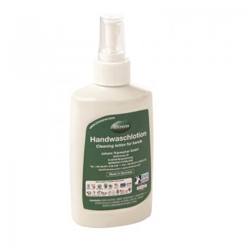 Nettoyant Résine Trimona 250 Ml Tremblay - Team.Montisport.fr