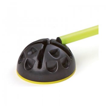 Socle Multi-Activités Tremblay - Team.Montisport.fr