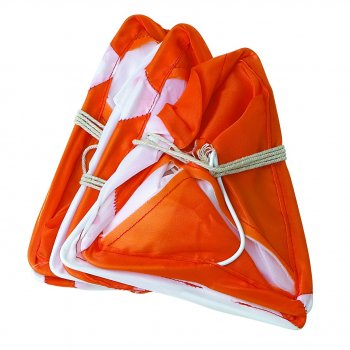 Balise D'Orientation 15 X 15 Cm Tremblay - Team.Montisport.fr 2