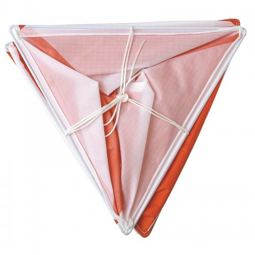 Balise D'Orientation 30 X 30 Cm Tremblay - Team.Montisport.fr