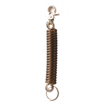 Attache Extensible Balise Orientation Tremblay - Team.Montisport.fr 2