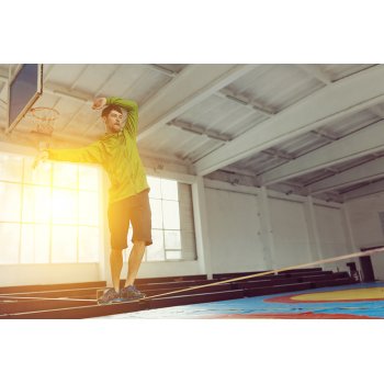 Slackline HQ 15M Invento Sporti - Team.Montisport.fr 2