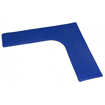 Angle Sporti - Team.Montisport.fr 2
