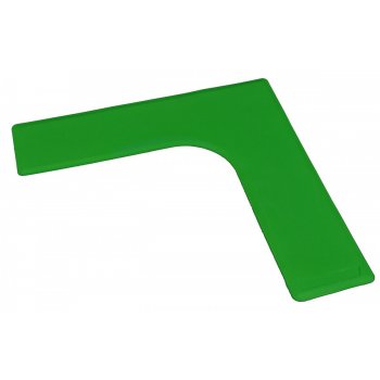 Angle Sporti - Team.Montisport.fr