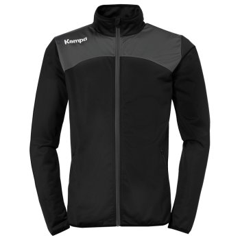 Veste Emotion 2.0 Poly Enfant Kempa - Team.Montisport.fr