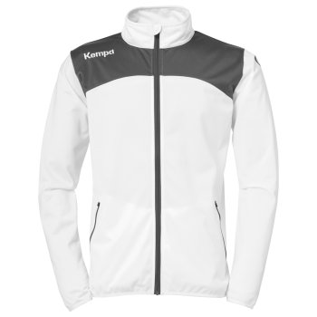 Veste Emotion 2.0 Poly Kempa - Team.Montisport.fr