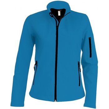 VESTE KARIBAN SOFTSHELL-FEMME-MONTISPORT.FR 2