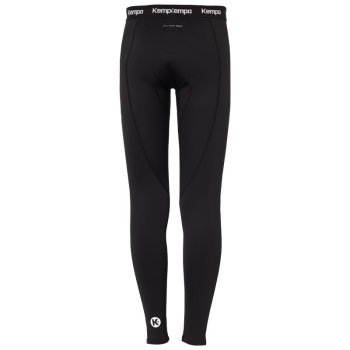 Baselayer Manches Courtes Training Kempa - Team.Montisport.fr 2