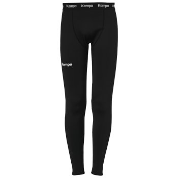 Baselayer Training Enfant Kempa - Team.Montisport.fr