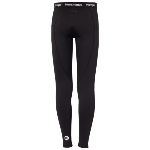 Baselayer Training Enfant Kempa - Team.Montisport.fr