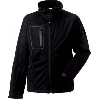 VESTE RUSSELL SPORTSHELL-HOMME-MONTISPORT.FR 2