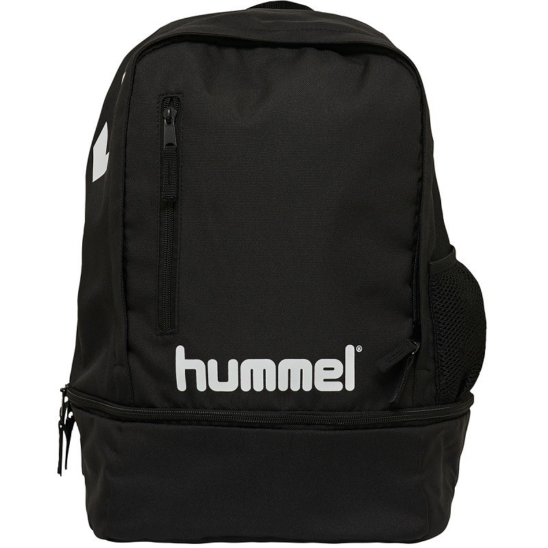 Sac A Dos Promo Hummel - Team.Montisport.fr