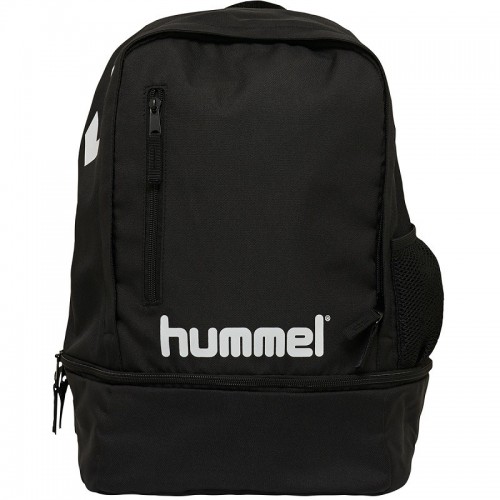 Sac A Dos Promo Hummel - Team.Montisport.fr