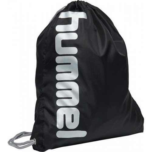 Sac Core Gym Hummel - Team.Montisport.fr