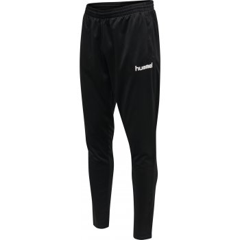 Pantalon Promo Hummel Homme - Team.Montisport.fr