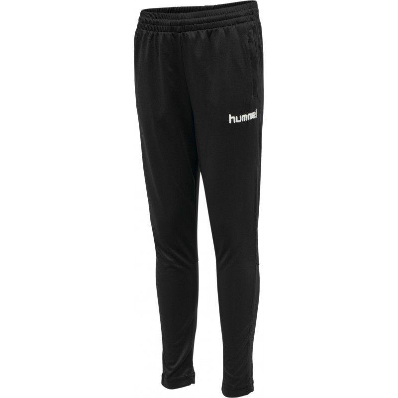 Pantalon Promo Hummel Enfant - Team.Montisport.fr