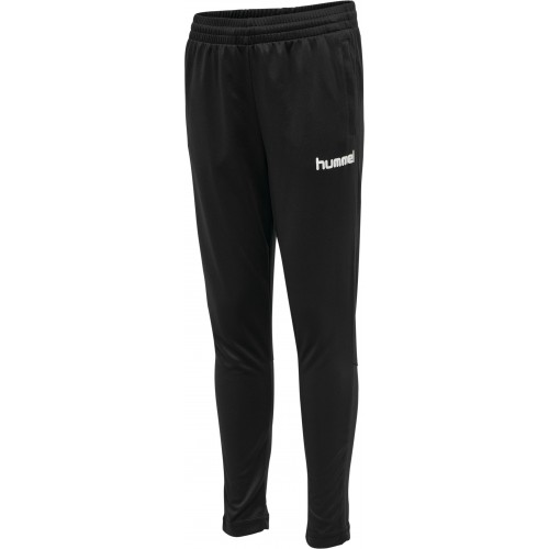 Pantalon Promo Hummel Enfant - Team.Montisport.fr