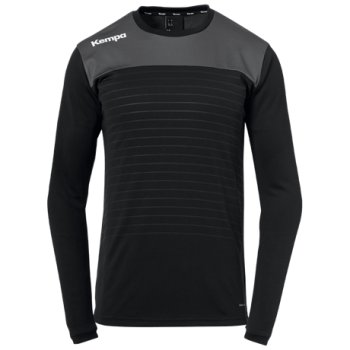 Sweat Manches Longues Emotion 2.0 Kempa - Team.Montisport.fr 2