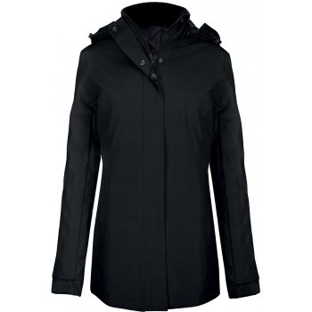 PARKA KARIBAN-FEMME-MONTISPORT.FR 2