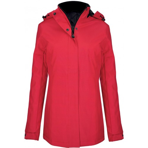 PARKA KARIBAN-FEMME-MONTISPORT.FR