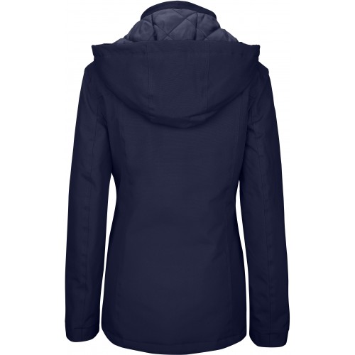 PARKA KARIBAN-FEMME-MONTISPORT.FR