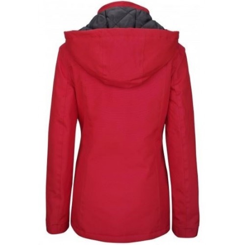 PARKA KARIBAN-FEMME-MONTISPORT.FR