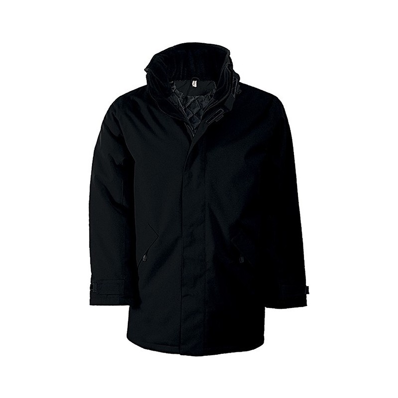 PARKA KARIBAN-HOMME-MONTISPORT.FR