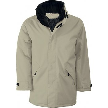 PARKA KARIBAN-HOMME-MONTISPORT.FR 2