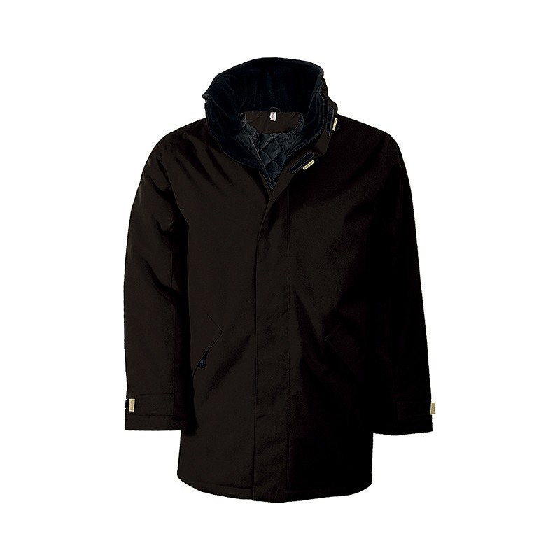 PARKA KARIBAN-HOMME-MONTISPORT.FR