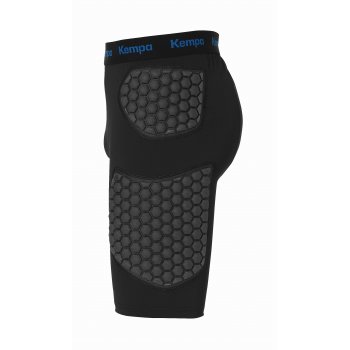 Short Protection Kempa - Team.Montisport.fr 2