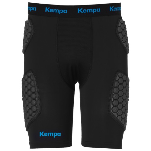 Short Protection Kempa - Team.Montisport.fr