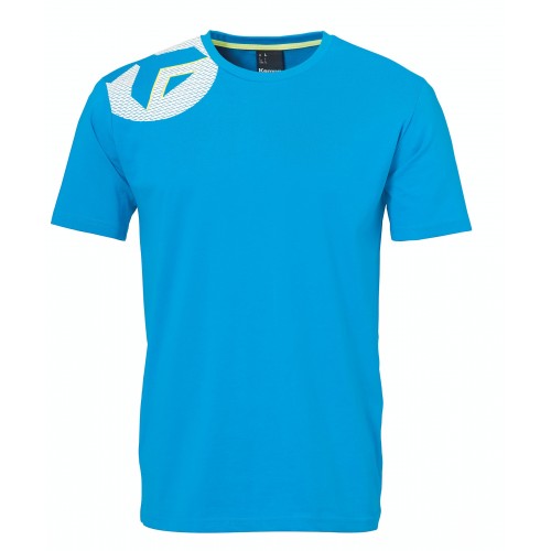 T-Shirt Core 2.0 Kempa - Team-Montisport.fr