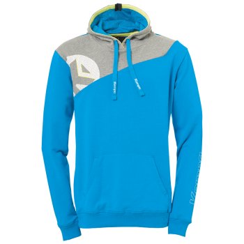 Sweat Core 2.0 Enfant Kempa - Team.Montisport.fr 2