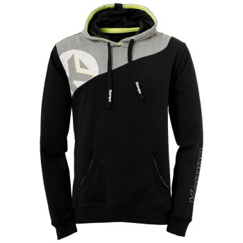 Sweat Core 2.0 Enfant Kempa - Team.Montisport.fr