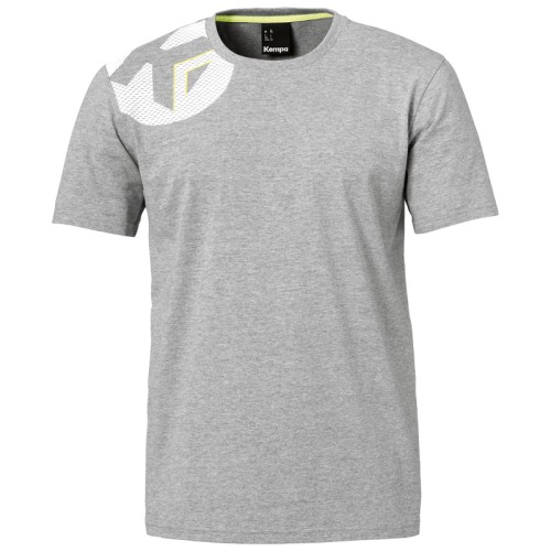 T-Shirt Core 2.0 Enfant Kempa - Team.Montisport.fr