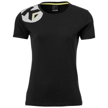 T-Shirt Core 2.0 Femme Kempa - Team.Montisport.fr 2