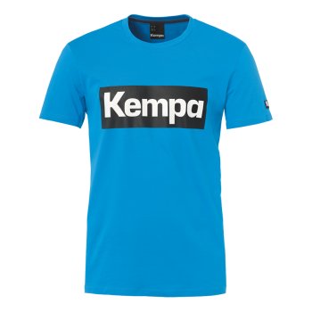 T-Shirt Promo Kempa - Team.Montisport.fr 2