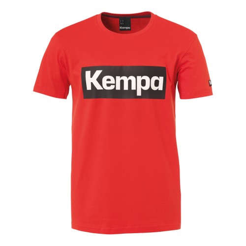 T-Shirt Promo Kempa - Team.Montisport.fr