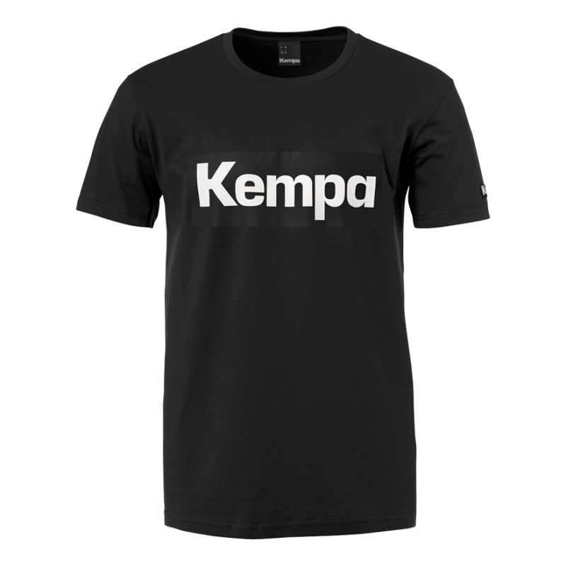 T-Shirt Promo Enfant Kempa - Team.Montisport.fr