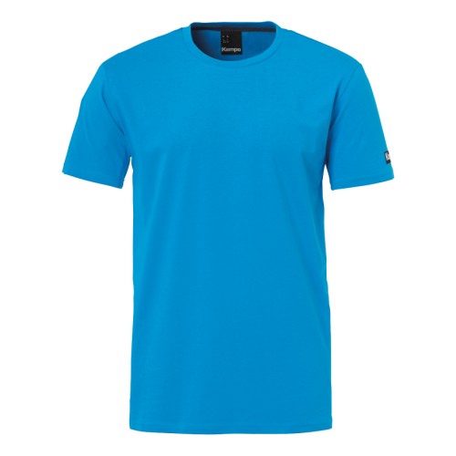 T-Shirt Team Enfant Kempa - Team.Montisport.fr