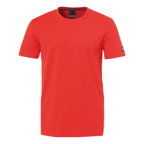 T-Shirt Team Enfant Kempa - Team.Montisport.fr