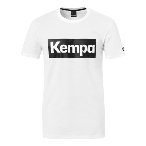 T-Shirt Promo Enfant Kempa - Team.Montisport.fr