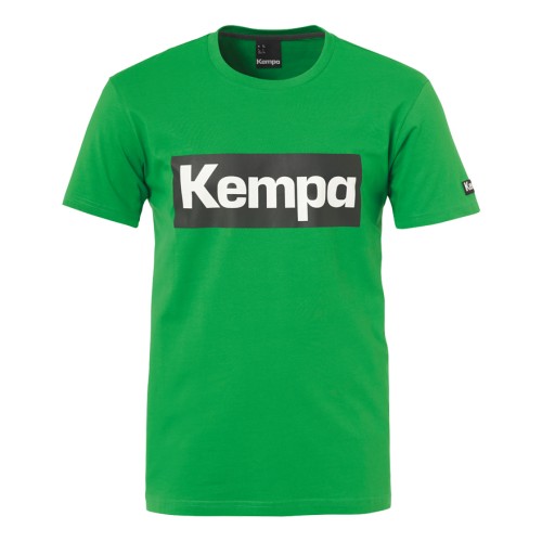 T-Shirt Promo Enfant Kempa - Team.Montisport.fr