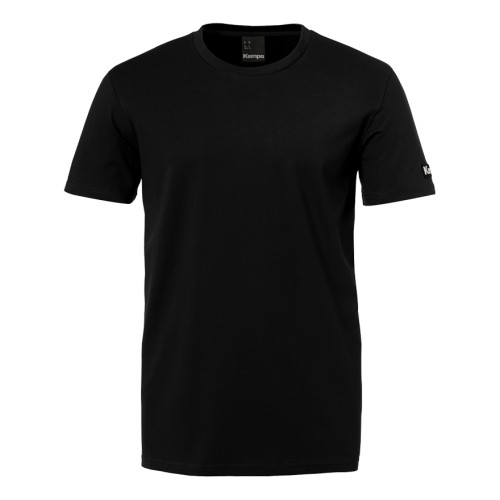 T-Shirt Team Enfant Kempa - Team.Montisport.fr